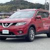 nissan x-trail 2014 -NISSAN--X-Trail DBA-NT32--NT32-022494---NISSAN--X-Trail DBA-NT32--NT32-022494- image 22