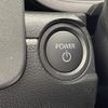 toyota sienta 2025 -TOYOTA--Sienta 6AA-MXPL10G--MXPL10-1199770---TOYOTA--Sienta 6AA-MXPL10G--MXPL10-1199770- image 12
