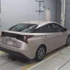 toyota prius 2019 quick_quick_DAA-ZVW51_ZVW51-6138731 image 2