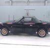 mazda roadster 1993 -MAZDA--Roadster NA6CE-214173---MAZDA--Roadster NA6CE-214173- image 5