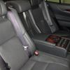 toyota crown-majesta 2015 -TOYOTA 【足立 302ﾎ318】--Crown Majesta GWS214-6008151---TOYOTA 【足立 302ﾎ318】--Crown Majesta GWS214-6008151- image 9