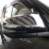 toyota hilux 2021 GOO_NET_EXCHANGE_0302471A30250516W001 image 33