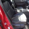 nissan x-trail 2018 -NISSAN--X-Trail DAA-HNT32--HNT32-165661---NISSAN--X-Trail DAA-HNT32--HNT32-165661- image 4