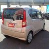 daihatsu move 2015 quick_quick_DBA-LA150S_LA150S-0046241 image 4