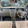 daihatsu mira 2009 CFJ1556638 image 25