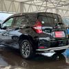 nissan note 2017 CFJ1549468 image 20