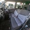 daihatsu move 2004 -DAIHATSU 【岡山 】--Move L152S--0024266---DAIHATSU 【岡山 】--Move L152S--0024266- image 21