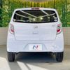 daihatsu mira-e-s 2017 -DAIHATSU--Mira e:s DBA-LA300S--LA300S-1422533---DAIHATSU--Mira e:s DBA-LA300S--LA300S-1422533- image 16