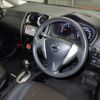 nissan note 2016 CFJ1686255 image 4