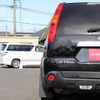 nissan x-trail 2009 Y11537 image 15