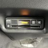 honda fit 2019 -HONDA--Fit DBA-GK4--GK4-1309193---HONDA--Fit DBA-GK4--GK4-1309193- image 11