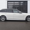 bmw 3-series 2015 -BMW--BMW 3 Series LDA-3D20--WBA3K32060K473506---BMW--BMW 3 Series LDA-3D20--WBA3K32060K473506- image 9