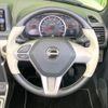 daihatsu copen 2022 CFJ1831300 image 10