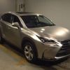 lexus nx 2016 -LEXUS--Lexus NX DAA-AYZ15--AYZ15-1006771---LEXUS--Lexus NX DAA-AYZ15--AYZ15-1006771- image 10