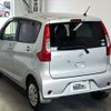 nissan dayz 2019 CFJ1663994 image 6