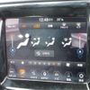 jeep compass 2020 -CHRYSLER 【静岡 301】--Jeep Compass M624--MCANJRCBBLFA63450---CHRYSLER 【静岡 301】--Jeep Compass M624--MCANJRCBBLFA63450- image 30