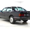 maserati maserati-others 1992 CFJ1763073 image 6