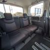 nissan serena 2012 quick_quick_DAA-HFC26_HFC26-106039 image 13