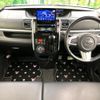 daihatsu tanto 2014 CFJ1513544 image 2