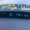 toyota prius 2009 CFJ1673392 image 15