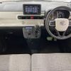 daihatsu move-canbus 2023 quick_quick_LA850S_LA850S-0053946 image 2