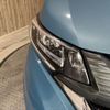 honda freed 2019 -HONDA--Freed DAA-GB7--GB7-1113898---HONDA--Freed DAA-GB7--GB7-1113898- image 22