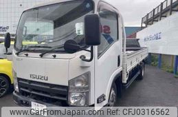 isuzu elf-truck 2012 GOO_NET_EXCHANGE_0302778A30241011W010