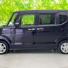 honda n-box 2012 quick_quick_DBA-JF1_JF1-1066858 image 2