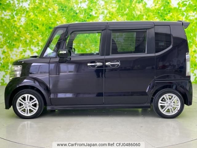 honda n-box 2012 quick_quick_DBA-JF1_JF1-1066858 image 2