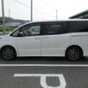 toyota voxy 2016 -TOYOTA 【徳島 300ﾜ1679】--Voxy ZRR80W--0257050---TOYOTA 【徳島 300ﾜ1679】--Voxy ZRR80W--0257050- image 25