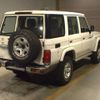 toyota land-cruiser 2015 -TOYOTA 【熊本 130す390】--Land Cruiser GRJ76K-1001897---TOYOTA 【熊本 130す390】--Land Cruiser GRJ76K-1001897- image 2