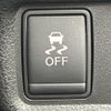 nissan note 2015 -NISSAN--Note DBA-E12--E12-323674---NISSAN--Note DBA-E12--E12-323674- image 7