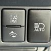 toyota aqua 2016 -TOYOTA--AQUA DAA-NHP10--NHP10-2543165---TOYOTA--AQUA DAA-NHP10--NHP10-2543165- image 9