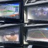 honda shuttle 2018 -HONDA--Shuttle DBA-GK9--GK9-2000262---HONDA--Shuttle DBA-GK9--GK9-2000262- image 9