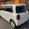 suzuki alto-lapin 2012 -SUZUKI--ｱﾙﾄ ﾗﾊﾟﾝ DBA-HE22S--HE22S-222288---SUZUKI--ｱﾙﾄ ﾗﾊﾟﾝ DBA-HE22S--HE22S-222288- image 13