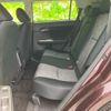 toyota corolla-rumion 2011 CFJ1623554 image 7