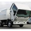 isuzu elf-truck 2016 CFJ1815954 image 12