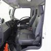 isuzu forward 2021 CFJ1535785 image 9