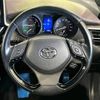 toyota c-hr 2017 -TOYOTA--C-HR DAA-ZYX10--ZYX10-2079640---TOYOTA--C-HR DAA-ZYX10--ZYX10-2079640- image 11