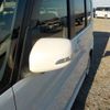 daihatsu tanto 2010 -DAIHATSU--Tanto CBA-L385S--L385S-0038038---DAIHATSU--Tanto CBA-L385S--L385S-0038038- image 11