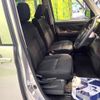toyota tank 2017 CFJ1654908 image 8