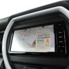 mazda flair 2020 CFJ1611353 image 14