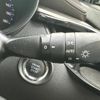 toyota c-hr 2017 quick_quick_DBA-NGX50_NGX50-2005414 image 16