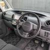 daihatsu tanto 2010 CFJ1705802 image 15