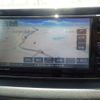 daihatsu move 2018 -DAIHATSU--Move DBA-LA150S--LA150S-0143545---DAIHATSU--Move DBA-LA150S--LA150S-0143545- image 22