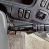 mitsubishi-fuso super-great 2015 -MITSUBISHI--Super Great QPG-FS64VZ--FS64VZ-510980---MITSUBISHI--Super Great QPG-FS64VZ--FS64VZ-510980- image 12
