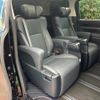 toyota alphard 2022 quick_quick_AGH30W_AGH30-0443274 image 9