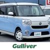 daihatsu move-canbus 2017 -DAIHATSU--Move Canbus DBA-LA800S--LA800S-0038085---DAIHATSU--Move Canbus DBA-LA800S--LA800S-0038085- image 1