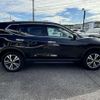 nissan x-trail 2018 quick_quick_DBA-T32_T32-050758 image 12