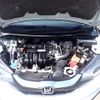 honda fit 2017 -HONDA--Fit DBA-GK3--GK3-1240534---HONDA--Fit DBA-GK3--GK3-1240534- image 20